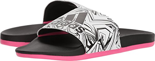 Image of adidas Women's Adilette Comfort Sandals