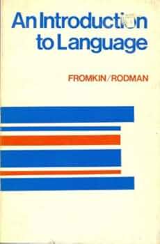 語学・辞書・学習参考書 An Introduction to Foreign Language Amazon.com: An Introduction to Foreign Language Learning and