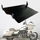 Facile da installare, non sono necessari attrezzi speciali.