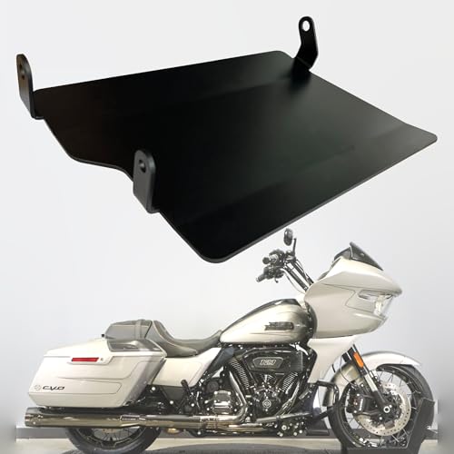 Facile da installare, non sono necessari attrezzi speciali.