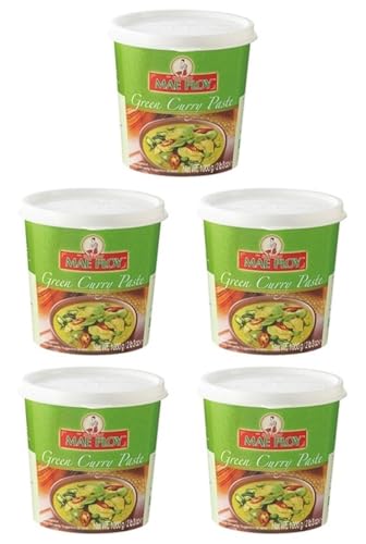 Hi [vC) O[J[y[Xg 1KG×5pbN 퉷(܂Ƃߔ) (VandroStEINDEXBOX)