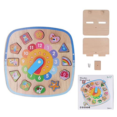 S ގvؐubNA12 ̎O\ȃubNtFށAr cpؐԊwKߋÂ Eonal 