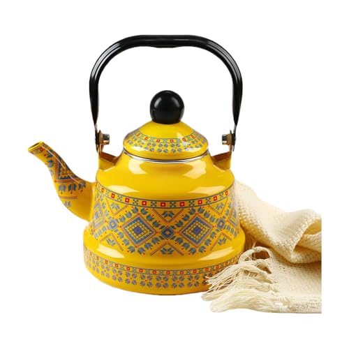 taefyiasz  z[[ Pg z[[₩   g 1.1LC1.7LC2.5L (FI|bg,2.5L) [sAi]