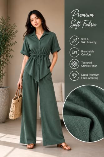 FERY LONDON co-ord set – image 6