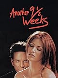 Another 9 1/2 Weeks