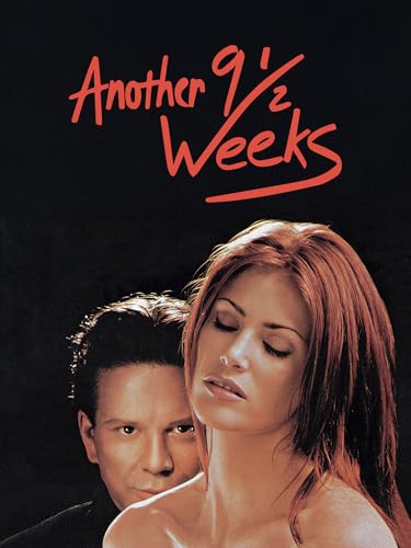 Another 9 1/2 Weeks
