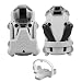 Propeller Holder for DJI Mini 4 PRO Propellers Stabilizer Props Fixed Protector Blades Mount Guard Wing Fixed Drone Accessories