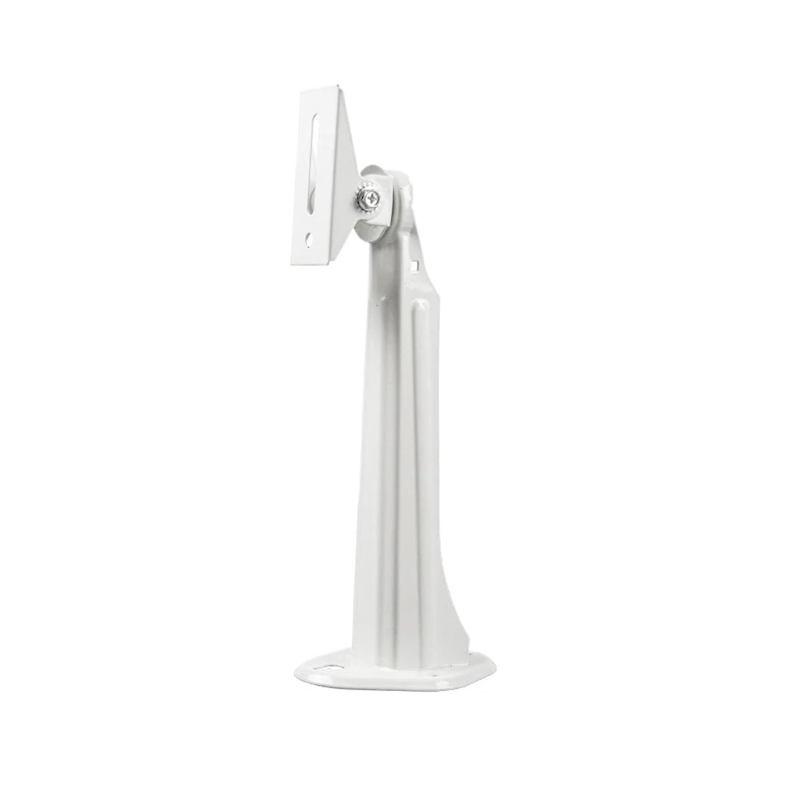 Support de projecteur HD40 pour suspendre votre appareil en hauteur et gagner de la place