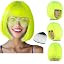 Fluorescent Green