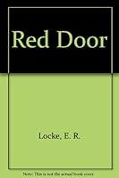 The Red Door 0814903533 Book Cover