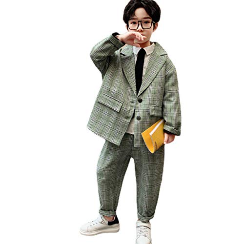 [JINPIN] q X[c j̎q pcX[c Q_Zbg WPbg pc ㉺Zbg LbY ZbgAbv {[CY tH[}EFA tH[} Zbg q Y{ R[g WjA am `FbN tH JWA w Ǝ 