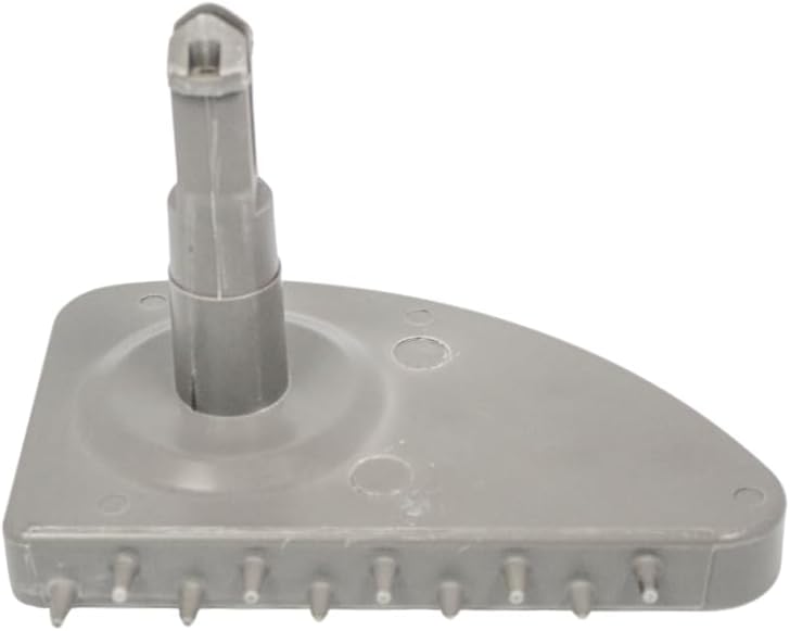 Plastic Meat Grip Kit Compatible With Hobart Slicer 2212, 2612, 2712, 2812, 2912. 00-913067