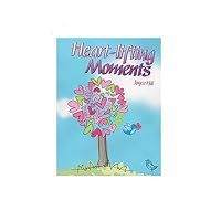 Heartlifting Moments 1906381739 Book Cover