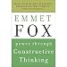 Power Through Constructive Thinking (Plus)