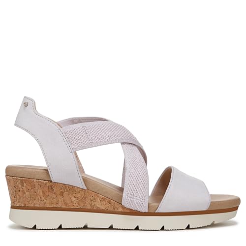 Image of Dr. Scholl's Just Cute