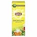 Lipton Darjeeling Leaf Tea (Green Label Tea), 500 gms, (Pack of 3)