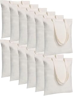 Reusable Insulated Tote Bag