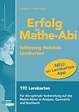 Freiburger Verlag