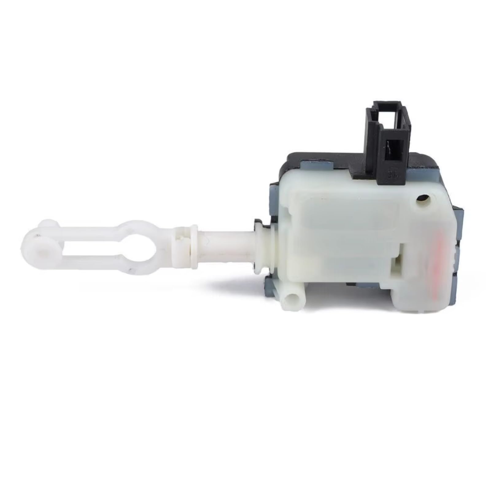Rear Tailgate Lock Car Trunk Luggage Liftgate Rear Door Lock Latch Actuator Assembly Compatible with A4 8E for B6 B7 for A2 8E5962115 8E5962115B