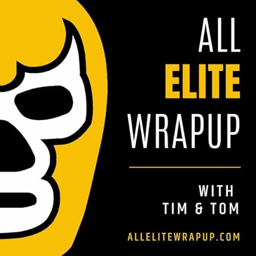 『The Spanish Announce Table』のカバーアート