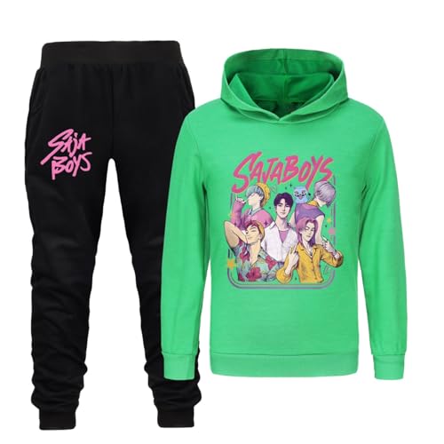 [Erygcvfdsc] Solid Color ㉺ZbgqW[WY{2qj̎q킢TVcY{lC̎q킢ctH~ 120CM