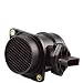 Produktbild DEMUR Luftmassenmesser, for BMW, for 116i 316i 318i 318 Ti Ci E46 E81 E87 E90 E92 0280218075 13621438687 13627566986 0 280 218 075 MAF-Sensorreiniger