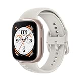 montre connectée honor 9 lite Non seulement une montre, avec cet appareil, vous pouvez recevoir des appels au poignet et choisir de répondre ou de rejeter ce qui en fait le compagnon parfait pour ceux qui sont toujours en mouvement.