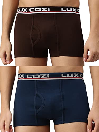 Image of Lux Cozi Men Trunks