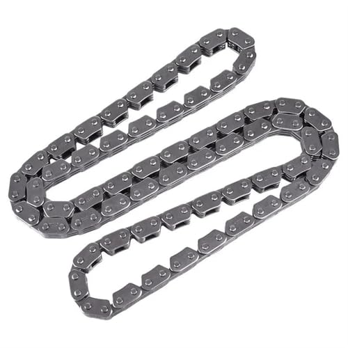 Chaîne de distribution silencieuse Kawasaki KVF360 VTT