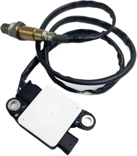 Capteur de particules PM Hyundai Tucson 2018-2020 référence 39265-2U200