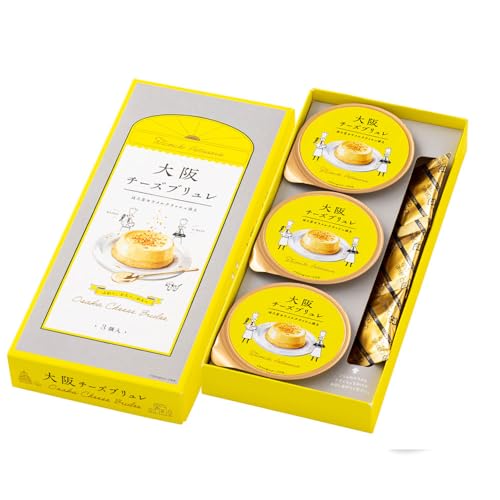 Ε Ε NX}X Mtg yY `[Yu 3