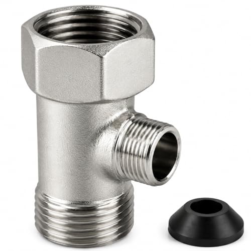 AQEENURA T Adapter Image