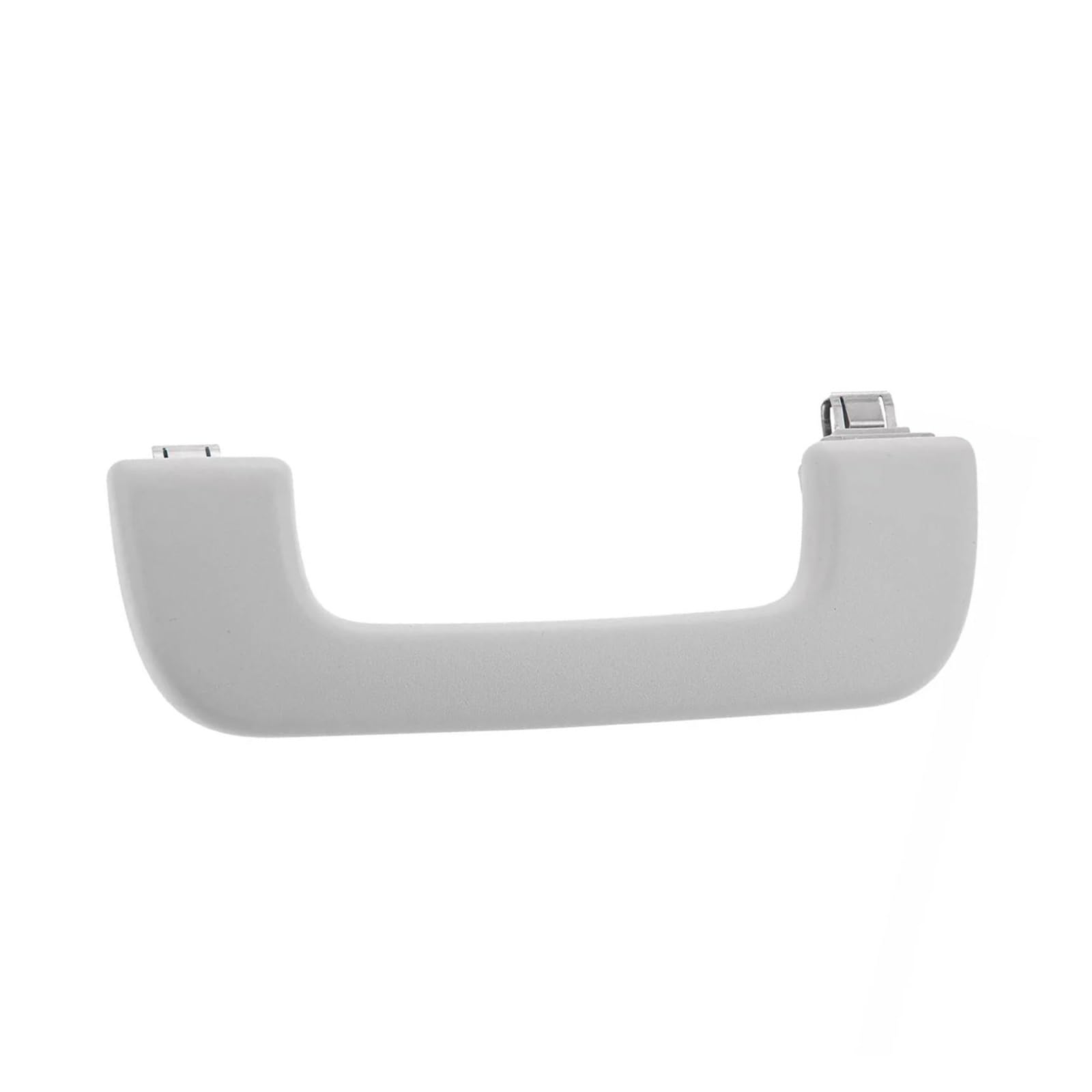 ELEKMPMGTD 8R0857607H 8K0857607 8UD857607 Interior Front Top Roof Headliner Grab Handle for Amarok 2013-2022 Interior Door Handle