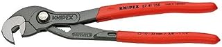 KNIPEX - 87 41 250 SBA Tools - Raptor Pliers ...,
