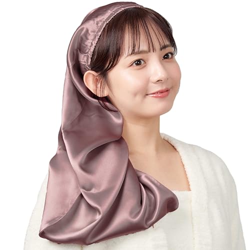 [Panus] VN100% !! TT_ ܂ŒEȂ VN iCgLbvO iCgLbv OwA } QȖh~ ێ AQp Yp a v[g (CguY, Free Size)