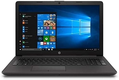 HP PORTATIL 255 G7 RYZEN 3 3200U 15.6