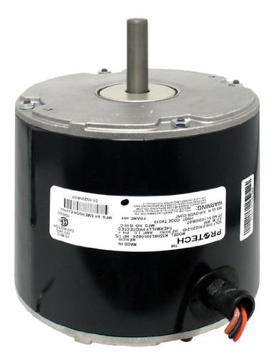 Rheem 51-102500-04