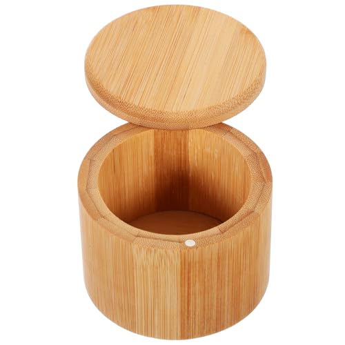 OKUMEYR 1pc Condiment Dispenser Kitchen Seasoning Jars Sauce Dispenser Jalepen?o Pepper Kitchen Aide Pepper Jar Pot Sugar Shaker Condiment Pot Condiment Container Spice Container