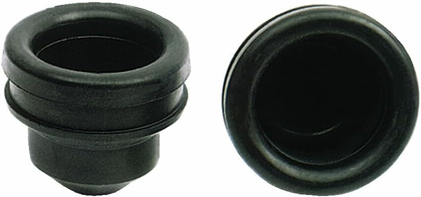97340 Valve Cover Grommets