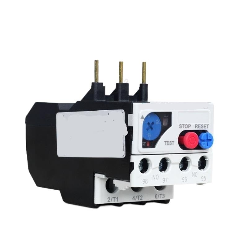 直筆サイン】BiSH セントチヒロチッチ チェキ Bouquet 05 セントチヒロ