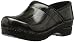 Sanita Women's Original Pro-Shade Mule