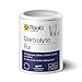 Produktbild Raab Vitalfood® Elektrolyte Pur (170 g) - Elektrolyte ohne Zucker und ohne Süßungsmittel, Perfekt für Sportler bei Flüssigkeitsverlust, vegan, mit Messlöffel, für Muskeln, Nerven, Elektrolyt-Haushalt