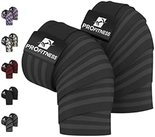 compressa knee sleeve, Knee Compression Sleeves,knee strap, Squats, Powerlifting Lifting Knee Sleeves Weightlifting knee Wraps Pain, knee wrap weightlifting knee compression sleeves men women