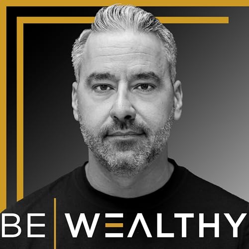 Page de couverture de How Wealthy Real Estate Pros Think About Time AND Relationships