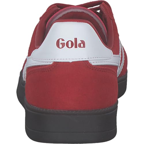Image of Gola Mens Viper
