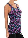 TapouT Women's Circuit Warrior Tank