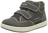 GEOX Toddler TROTTOLABOYWPF 1 URBAN SNEAKERS BABY