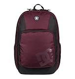 DC Shoes The Locker 23L - Medium Backpack - mittelgroßer Rucksack - Männer