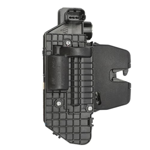 �e�[���Q�[�g�{�b�N�X���b�N�u���b�N Compatible With Citroen For DS4 2011-2015 For DS5 2011-2015 For DS3 2013-2015 �Ԃ̃e�[���Q�[�g���A�g�����N���b�N 9684648680 915