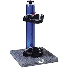 Sure-Lok GO2 - O2 Cylinder Holder